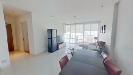 2 Bedroom Condo for rent in Fullerton, Phra Khanong, Bangkok near BTS Thong Lo
