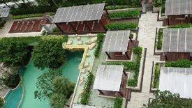 2 Bedroom Condo for rent in Baan Rajprasong, Lumpini, Bangkok near BTS Ratchadamri