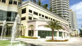 3 Bedroom Condo for rent in Supalai Casa Riva Vista 2, Bang Kho Laem, Bangkok near BTS Talat Phlu