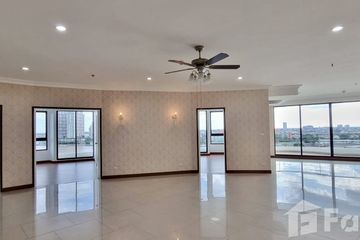 3 Bedroom Condo for rent in Supalai Casa Riva Vista 2, Bang Kho Laem, Bangkok near BTS Talat Phlu