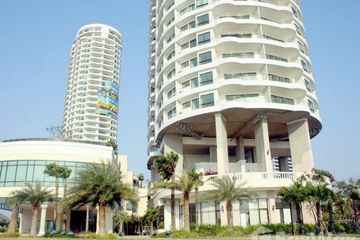 3 Bedroom Condo for rent in Supalai Casa Riva Vista 2, Bang Kho Laem, Bangkok near BTS Talat Phlu