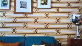 1 Bedroom Condo for rent in Preen by Sansiri, Lumpini, Bangkok near BTS Ploen Chit