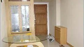 2 Bedroom Condo for rent in Supalai Premier Place Asoke, Khlong Toei Nuea, Bangkok near MRT Phetchaburi