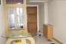 2 Bedroom Condo for rent in Supalai Premier Place Asoke, Khlong Toei Nuea, Bangkok near MRT Phetchaburi