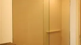 2 Bedroom Condo for rent in 39 by Sansiri, Khlong Tan Nuea, Bangkok near BTS Phrom Phong