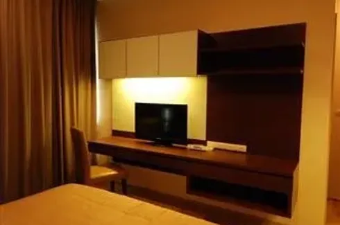 2 Bedroom Condo for rent in 39 by Sansiri, Khlong Tan Nuea, Bangkok near BTS Phrom Phong