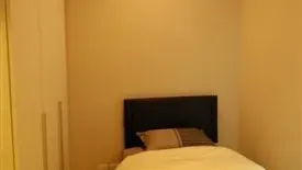 2 Bedroom Condo for rent in 39 by Sansiri, Khlong Tan Nuea, Bangkok near BTS Phrom Phong