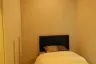 2 Bedroom Condo for rent in 39 by Sansiri, Khlong Tan Nuea, Bangkok near BTS Phrom Phong
