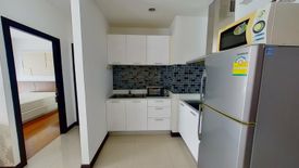 2 Bedroom Condo for rent in The Prime 11, Khlong Toei Nuea, Bangkok near BTS Nana