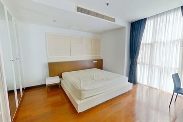 2 Bedroom Condo for rent in The Prime 11, Khlong Toei Nuea, Bangkok near BTS Nana
