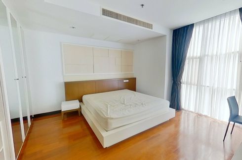2 Bedroom Condo for rent in The Prime 11, Khlong Toei Nuea, Bangkok near BTS Nana
