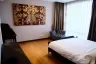 3 Bedroom Condo for rent in Fullerton, Phra Khanong, Bangkok near BTS Thong Lo