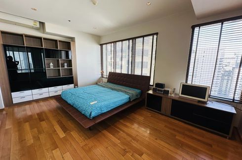 2 Bedroom Condo for rent in The Emporio Place, Khlong Tan, Bangkok near BTS Phrom Phong