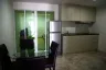 2 Bedroom Condo for rent in The Waterford Diamond, Khlong Tan, Bangkok near BTS Phrom Phong