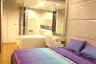 1 Bedroom Condo for rent in The Address Sathorn, Silom, Bangkok near BTS Chong Nonsi