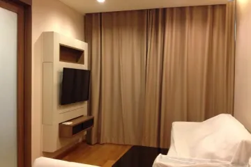 1 Bedroom Condo for rent in The Address Sathorn, Silom, Bangkok near BTS Chong Nonsi