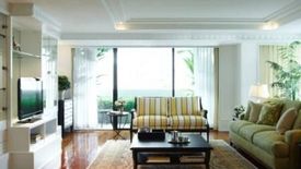 3 Bedroom Condo for rent in Jaspal Residence 2, Khlong Toei Nuea, Bangkok near MRT Sukhumvit