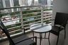 3 Bedroom Condo for rent in Siri Residence, Khlong Tan, Bangkok near BTS Phrom Phong