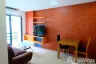 1 Bedroom Condo for sale in RATCHAPORN PLACE, Kathu, Phuket