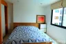 1 Bedroom Condo for sale in RATCHAPORN PLACE, Kathu, Phuket
