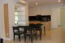 2 Bedroom Condo for rent in Greenery Place, Khlong Tan Nuea, Bangkok near BTS Thong Lo