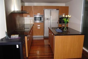 2 Bedroom Condo for rent in Silver Heritage, Phra Khanong, Bangkok near BTS Thong Lo