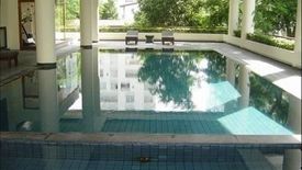 4 Bedroom Condo for rent in Sathorn 111, Thung Maha Mek, Bangkok near BTS Chong Nonsi