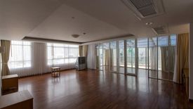 4 Bedroom Condo for rent in Prasanmitr Condominium, Khlong Toei Nuea, Bangkok near MRT Sukhumvit