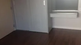 3 Bedroom House for rent in Khlong Tan Nuea, Bangkok