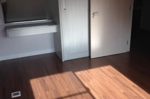 3 Bedroom House for rent in Khlong Tan Nuea, Bangkok