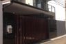 3 Bedroom House for rent in Khlong Tan Nuea, Bangkok