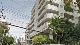 4 Bedroom Condo for rent in Baan Sawasdee, Khlong Toei Nuea, Bangkok near MRT Sukhumvit