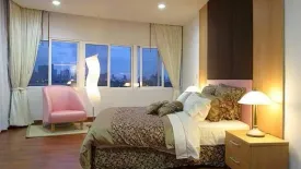 3 Bedroom Condo for rent in The Grand Sethiwan Sukhumvit 24, Khlong Tan, Bangkok near BTS Phrom Phong