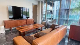 2 Bedroom Condo for rent in Ashton Residence 41, Khlong Tan Nuea, Bangkok near BTS Phrom Phong