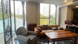 2 Bedroom Condo for rent in Ashton Residence 41, Khlong Tan Nuea, Bangkok near BTS Phrom Phong