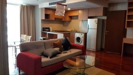 1 Bedroom Condo for rent in Urbana Langsuan, Lumpini, Bangkok near BTS Chit Lom