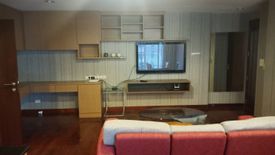 1 Bedroom Condo for rent in Urbana Langsuan, Lumpini, Bangkok near BTS Chit Lom