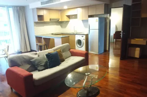 1 Bedroom Condo for rent in Urbana Langsuan, Lumpini, Bangkok near BTS Chit Lom