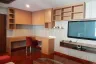 1 Bedroom Condo for rent in Urbana Langsuan, Lumpini, Bangkok near BTS Chit Lom