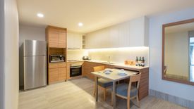 3 Bedroom Apartment for rent in Bangkok Garden, Chong Nonsi, Bangkok near BTS Chong Nonsi