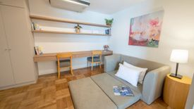 3 Bedroom Apartment for rent in Bangkok Garden, Chong Nonsi, Bangkok near BTS Chong Nonsi