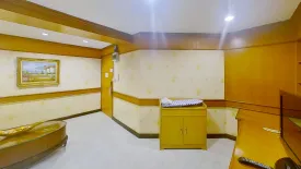 Condo for rent in The Kaze 34, Khlong Tan, Bangkok near BTS Thong Lo