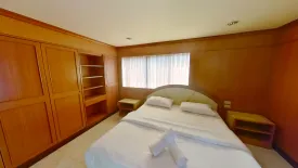 Condo for rent in The Kaze 34, Khlong Tan, Bangkok near BTS Thong Lo