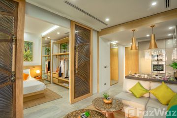 1 Bedroom Condo for sale in Melia Phuket Karon Residences, Karon, Phuket