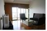 2 Bedroom Condo for rent in The Lakes, Khlong Toei, Bangkok near BTS Asoke