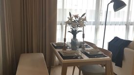 2 Bedroom Condo for rent in Liv At 49, Khlong Tan Nuea, Bangkok near BTS Thong Lo