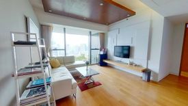 2 Bedroom Condo for rent in The Met, Thung Maha Mek, Bangkok near BTS Chong Nonsi