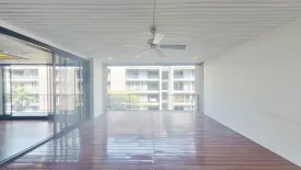 5 Bedroom Condo for rent in Raveevan Suites, Khlong Tan Nuea, Bangkok near MRT Sukhumvit