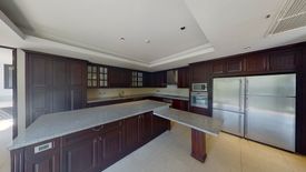 5 Bedroom Condo for rent in Raveevan Suites, Khlong Tan Nuea, Bangkok near MRT Sukhumvit