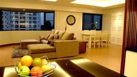 2 Bedroom Condo for rent in Khlong Tan Nuea, Bangkok near BTS Phrom Phong